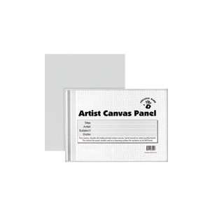  Creative Mark Canvas Panel Single 18x24 Arts, Crafts 