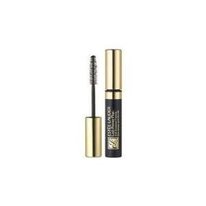   LAUDER by Estee Lauder ESTEE LAUDER LASH PRIMER PLUS  /0.17OZ Beauty