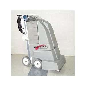  IPC Eagle 12, 4 Gallon, Self Contained Extractor FXSC4 