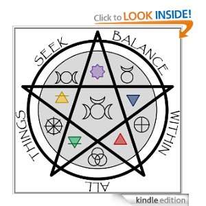 Start reading Egalitarian Wicca on your Kindle in under a minute 