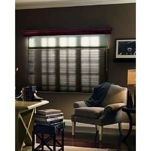  Bali® Pleated Shades 1 Design