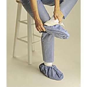  XL Shoe Covers Case Pack 200   350960 Health & Personal 