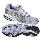 new balance women s running wr940wb white stabilicore new in