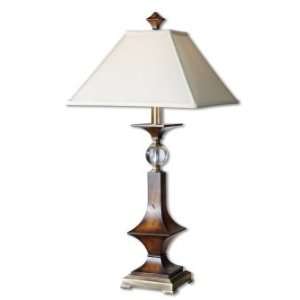  Carolyn Kinder Table Lamps Lamps: Furniture & Decor