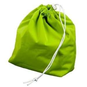  Gro Baby Cloth Diapers, Pail Liner, Kiwi: Baby