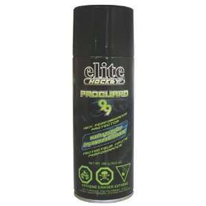  Elite Proguard 99 Protective Spray