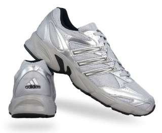 New Adidas Vanquish 3 Running Trainers G09403 All Sizes  