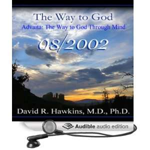  The Way to God Advaita   The Way to God Through Mind 