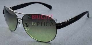 Danyang Bright Vision Optical eyeglasses Co;Ltd ( pls google)