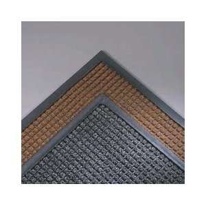  Economy Waffle Carpet Mats CWNSSR035CH 