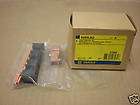 NIB SQUARE D 9999 LB0 9999LB0 9999LBO LUG EXTENDER KIT SERIES A 