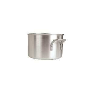 Polarware C7869   26 qt AdvantEdge Sauce Pot, 14 3/4 in Diameter, Loop 