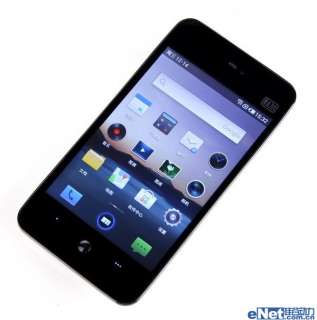 MEIZU MX 16gb,dual core Exynos 4210 1.4GHz*Flyme clode services 