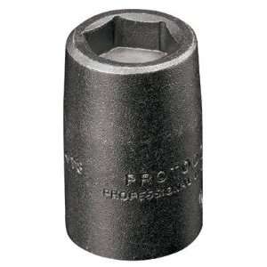     ProtoGrip High Strength Magnetic Impact Sockets