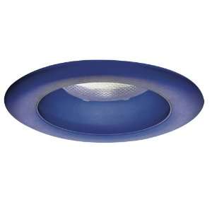  Minka Lavery GT100 HBL, 6 Round IC Rated Glass Recessed 