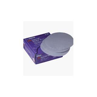  3M Imperial Hookit II Disc, 3 in, P500C (3M 00712 