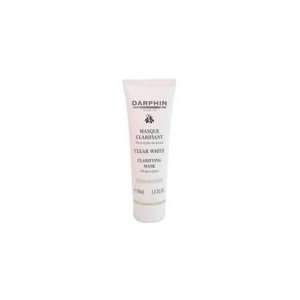  Darphin Clear White clarifying mask 50ml/1.6oz Beauty