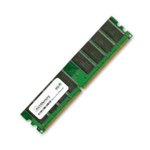  256MB DDR400 PC 3200 184pin RAM Memory Upgrade