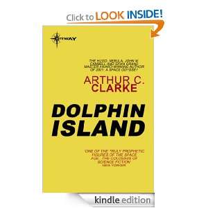 Start reading Dolphin Island  Don 