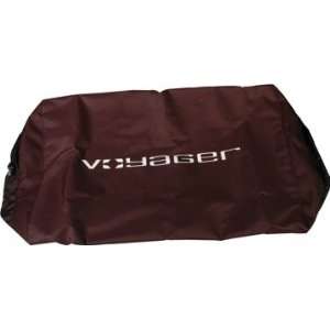  Moog Voyager Cover (Voyager Dust Cover) Musical 
