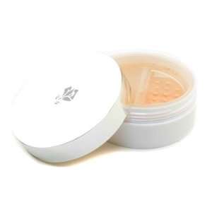   White Reviving Mineral Loose Powder   # P 005 (Made In Japan)   10g/0