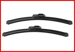 complete new line of all seasons bracketless oem quality wipers that 