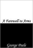   farewell to arms