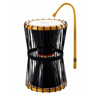   Instruments Drums & Percussion Hand Drums Talking Drums