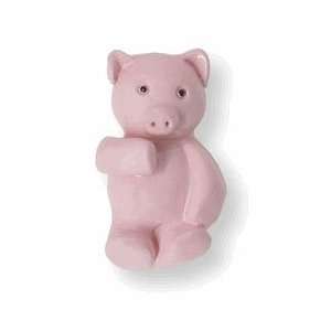  Little Pink Pig Knob LQ PN0572V SAM D