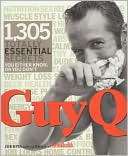 Guy Q 1305 Totally Essential Secrets You Either Know, or You Dont