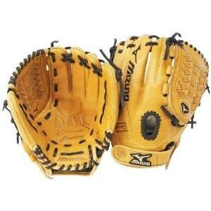 Mizuno Series Fastpitch Softball Infielder/Outfielder Softball Glove