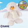 WeBkiNZ SNOWMAN Brand New With Sealed Code Cool
