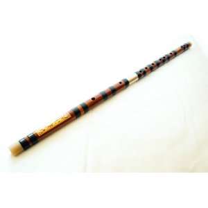   Dizi Bamboo Flute Chinese Musical Instrument Musical Instruments