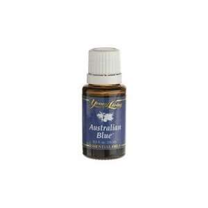  Australian Blue by Young Living   15 ml Health & Personal 