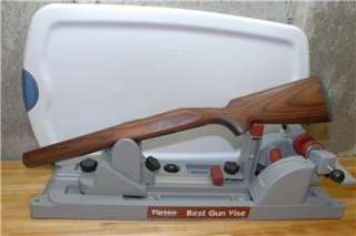 Winchester Model 70 Coyote Laminate Rifle Gun Stock NEW  