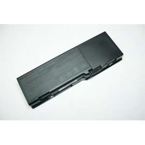  4800Mah 6 Cells High Quality Replacement Laptop Battery 