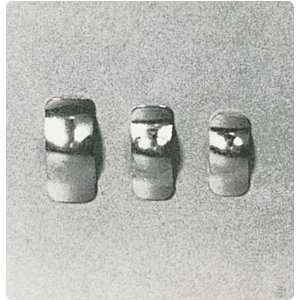 Mallet Finger Splint pack of 12   Medium