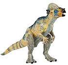NEW TYRANNOSAURUS REX RUNNING Papo Dinosaurs PAPO 55027 W14 items in 