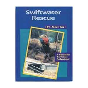 Rescue Source Swiftwater Rescue  Industrial & Scientific