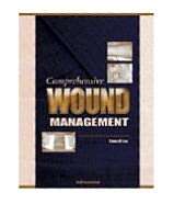   Management, (1556424779), Glenn Irion, Textbooks   