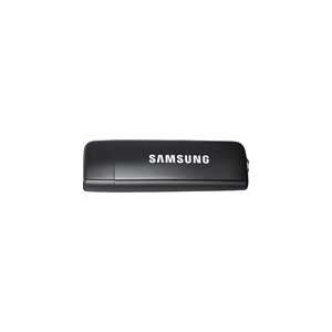 Samsung WIS09ABGN LinkStick Wireless USB 2 Adapter NEW ~ FREE SHIPPING 