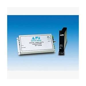   SL Rack Card TX for Aiphone AX Intercoms, Station, SM: Camera & Photo