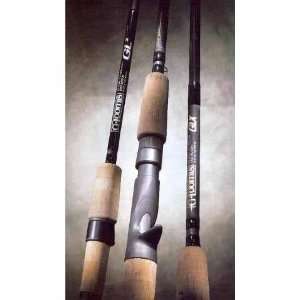   Fly Rods Model: FR1086; Color: Neptune:  Sports & Outdoors