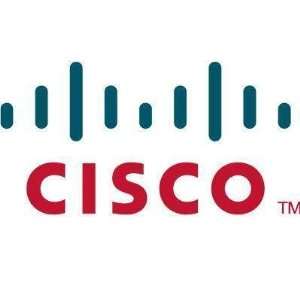  New   IP Services License Upgrade by Cisco   SL ES3G 16 