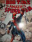 The Amazing Spider Man #648 NM Marvel comic book