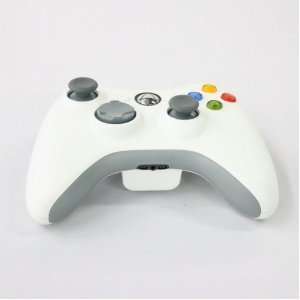  New Wireless Controller for Microsoft Xbox 360 Xbox360 