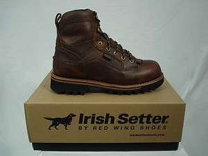   TRAILBLAZER Hiking Boots Multiple Sizes and Widths BRAND NEW!  
