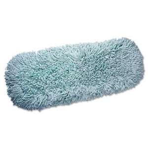   Green and its Clean Dust Mop Refill QCK40764