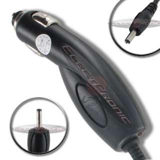 Rapid Vehicle Car Charger For Straight Talk Nokia 6790 E71  