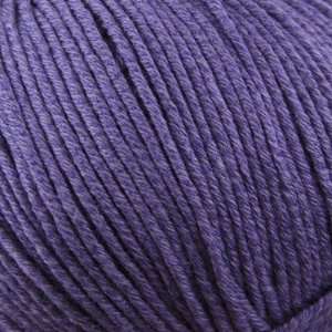  Valley Yarns Southwick [Purple] Arts, Crafts & Sewing